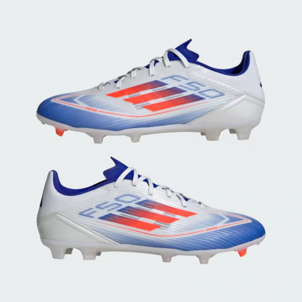 ADIDAS F50 LEAGUE – CHÍNH HÃNG – SALE GIÁ SỐC