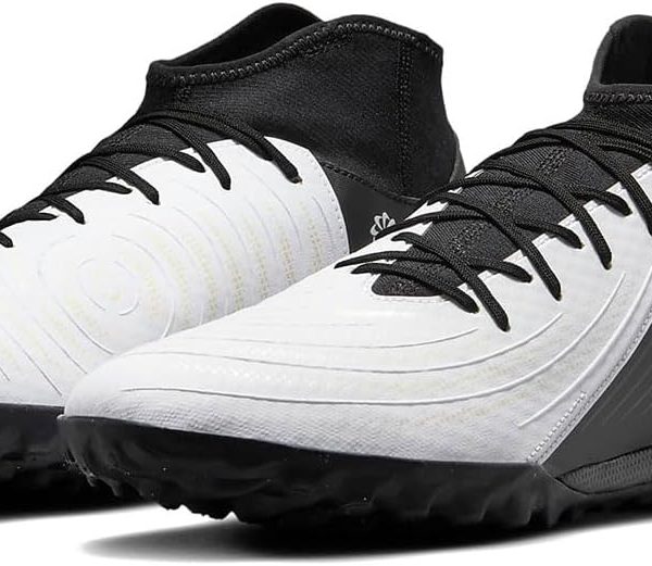 NIKE TIEMPO LEGEND 10 ACADEMY – SALE SỐC