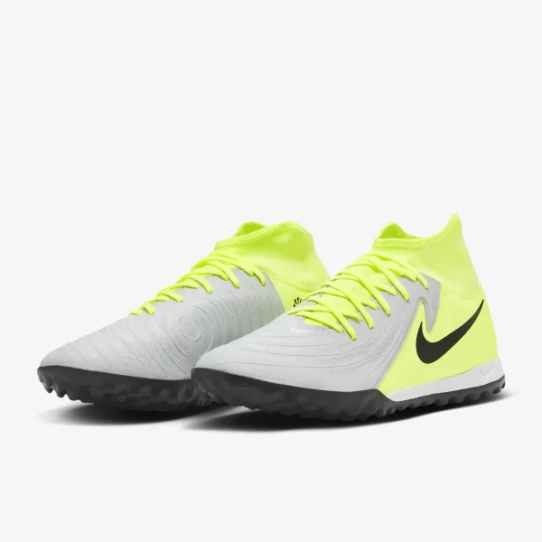 NIKE PHANTOM LUNA 2 ACADEMY_CHÍNH HÃNG