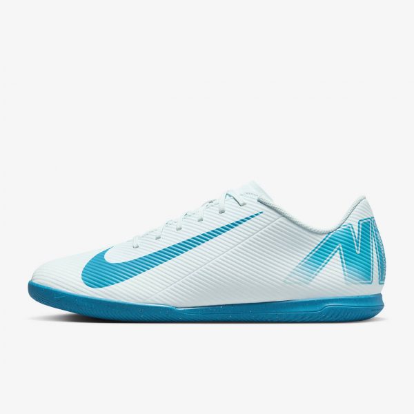 NIKE MERCURIAL VAPOR 16 CLUB – TẶNG KÈM ÁO THUN