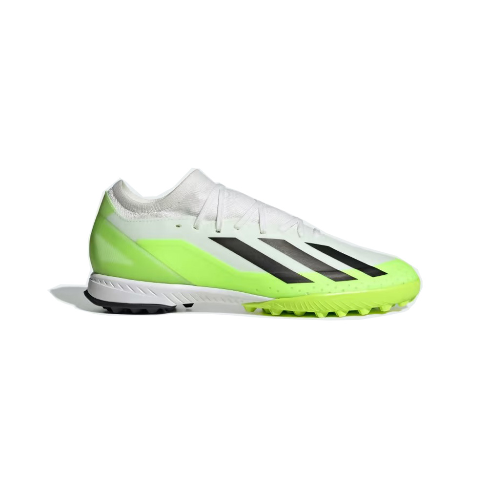 ADIDAS X CRAZYFAST.3 TURF – SALE 50%