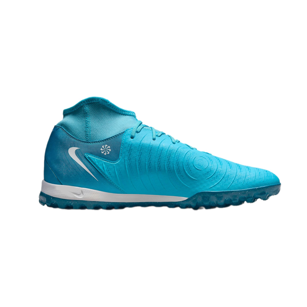 NIKE PHANTOM LUNA 2 ACADEMY – MÀU XANH DƯƠNG