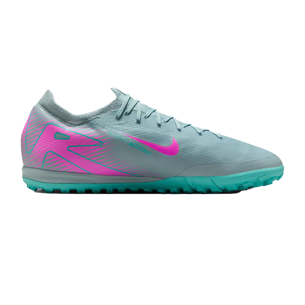 GIÀY NIKE MERCURIAL VAPOR 16 PRO – MÀU XANH