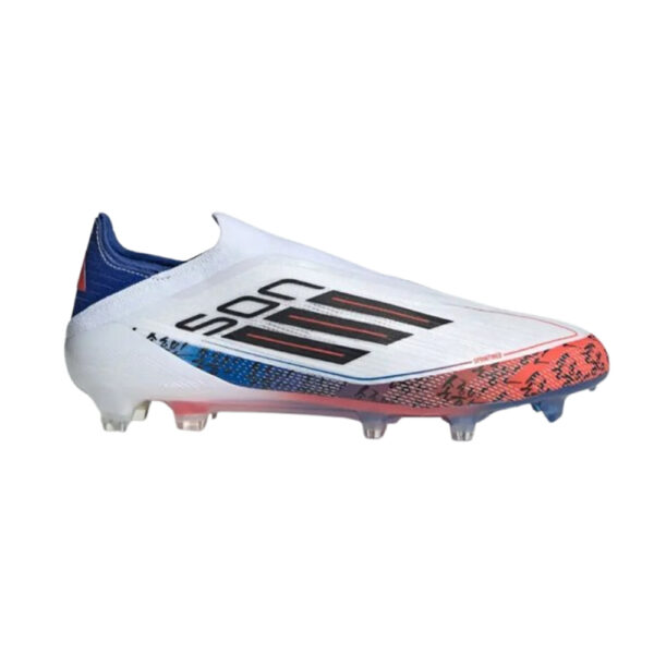 ADIDAS F50 TAEGEUK7 – BIỂU TƯỢNG CỦA SON HEUNG MIN
