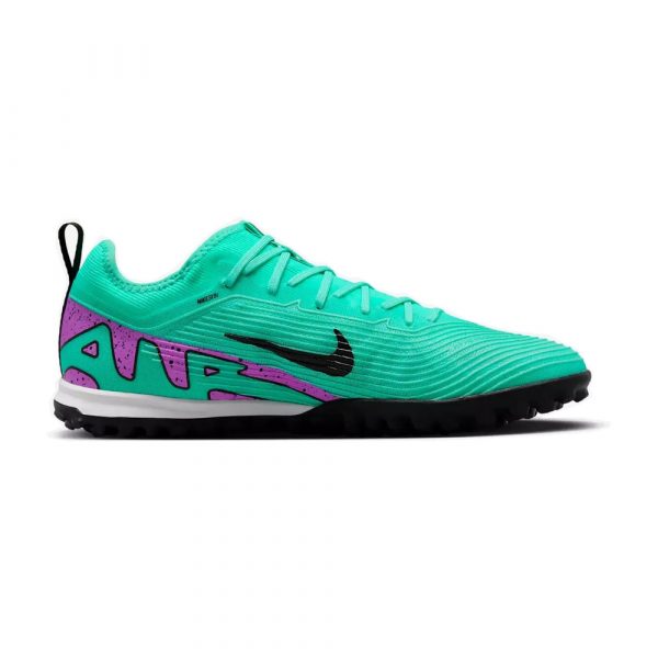 GIÀY BÓNG ĐÁ NIKE VAPOR 15 PRO – MÀU XANH – SALE 50%