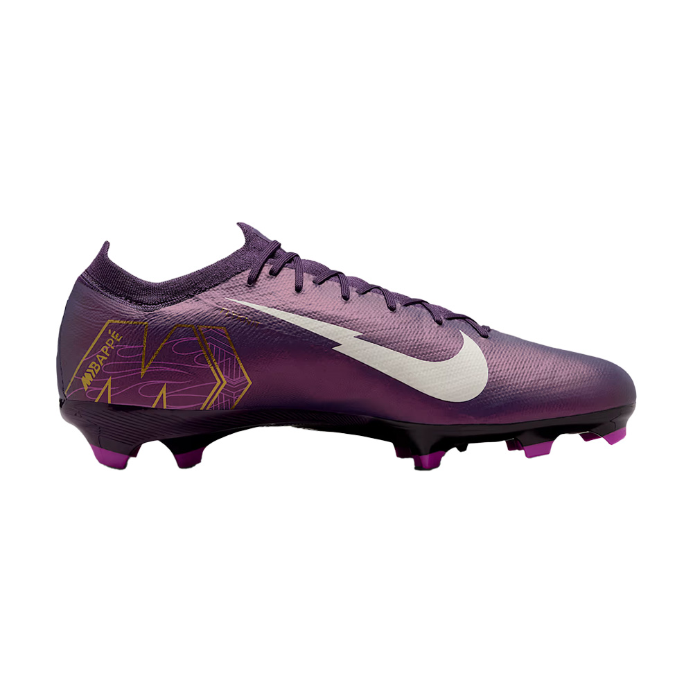 GIÀY NIKE MERCURIAL VAPOR 16 PRO ‘KYLIAN MBAPPE’