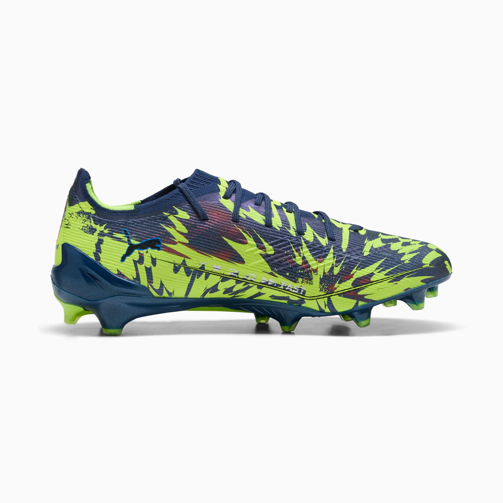 GIÀY BÓNG ĐÁ PUMA ULTRA 6 ‘DARE TO’ – SALE 30%