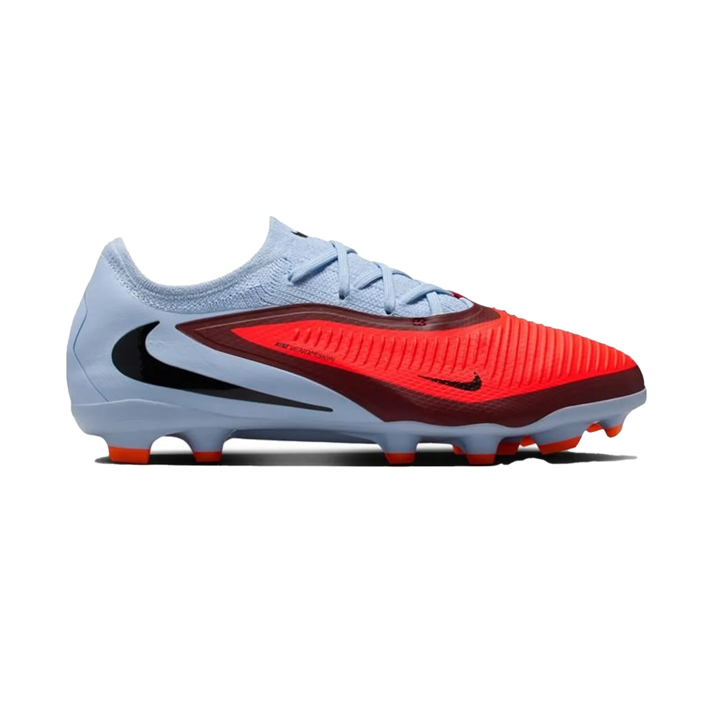 NIKE PHANTOM 6 PRO LOW CUT MG SCARY GOOD – VUA TỐC ĐỘ