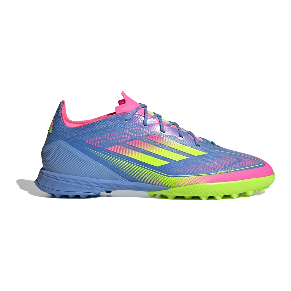 ADIDAS F50 PRO TF CELESTIAL VICTORY – CHÍNH HÃNG – SALE 30%