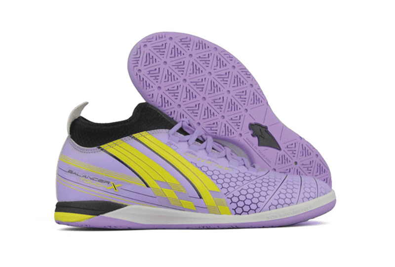 Giày Futsal giá rẻ dưới 500k_8