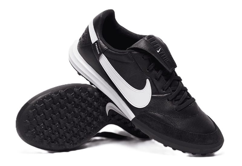 Review các đôi giày đá bóng sân cỏ nhân tạo Nike giá rẻ 1