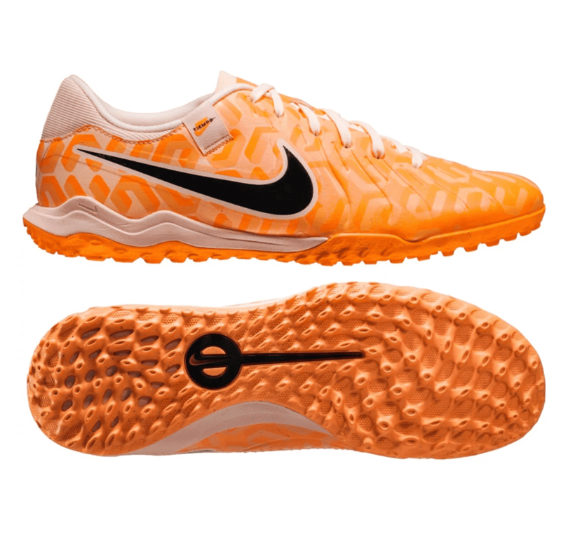 Review các đôi giày đá bóng sân cỏ nhân tạo Nike giá rẻ 2