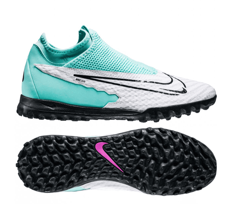 Review các đôi giày đá bóng sân cỏ nhân tạo Nike giá rẻ 3