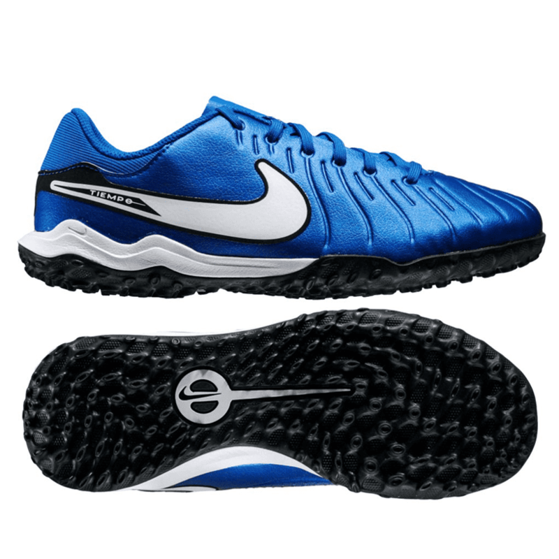 Review các đôi giày đá bóng sân cỏ nhân tạo Nike giá rẻ 5