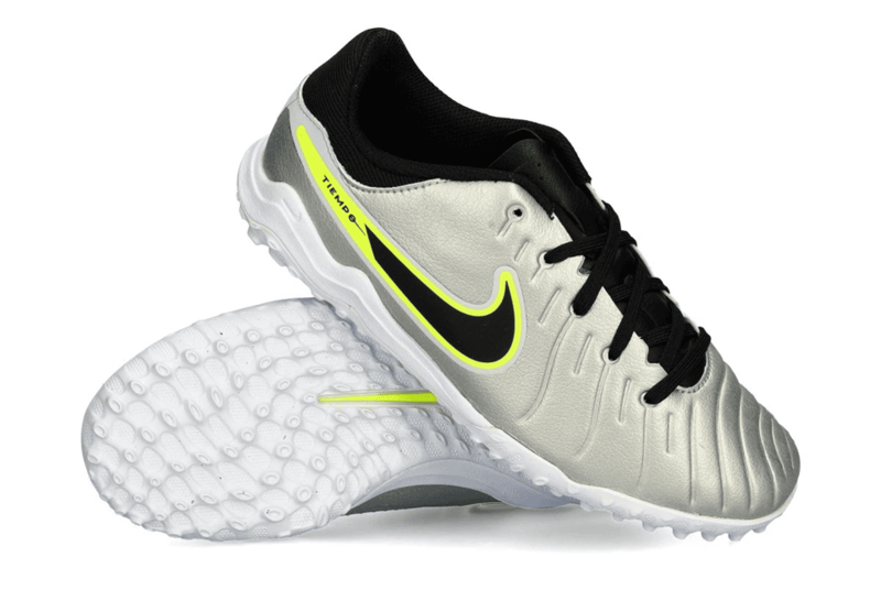 Review các đôi giày đá bóng sân cỏ nhân tạo Nike giá rẻ