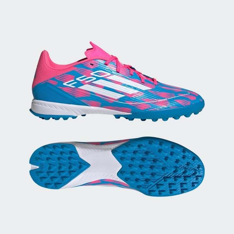 Review những đôi giày bóng đá “hot nhất” hiện nay của Nike, Mizuno và Adidas 5