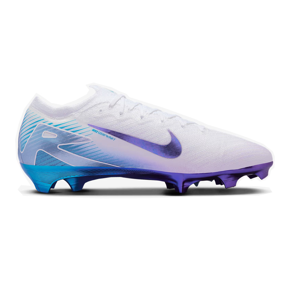 NIKE MERCURIAL VAPOR 16 ELITE LV8 – CHÍNH HÃNG – SALE 50%