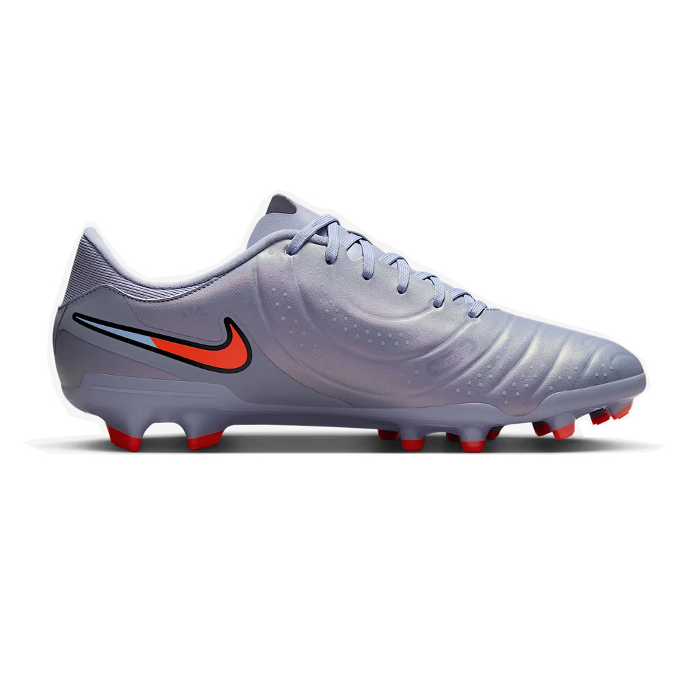 GIÀY NIKE TIEMPO LEGEND 10 ACADEMY – MÀU XANH ECLIPSE – SALE 50%