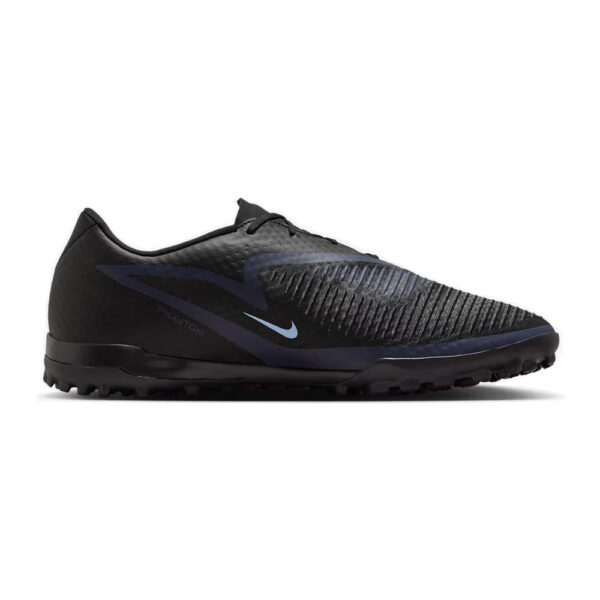 NIKE PHANTOM 6 LOW ACADEMY – MÀU ĐEN – SALE 50%