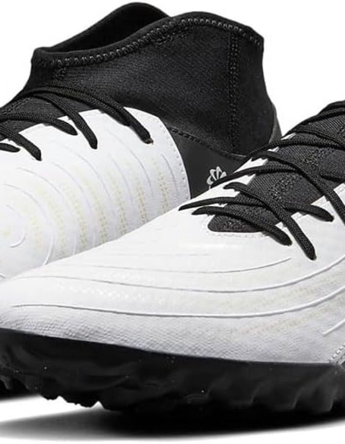 NIKE TIEMPO LEGEND 10 ACADEMY – SALE SỐC