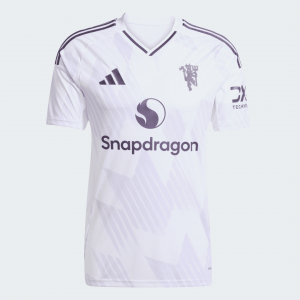 Áo bóng đá adidas màu trắng “hot-hit”: Mua ở đâu hàng đẹp, giá tốt