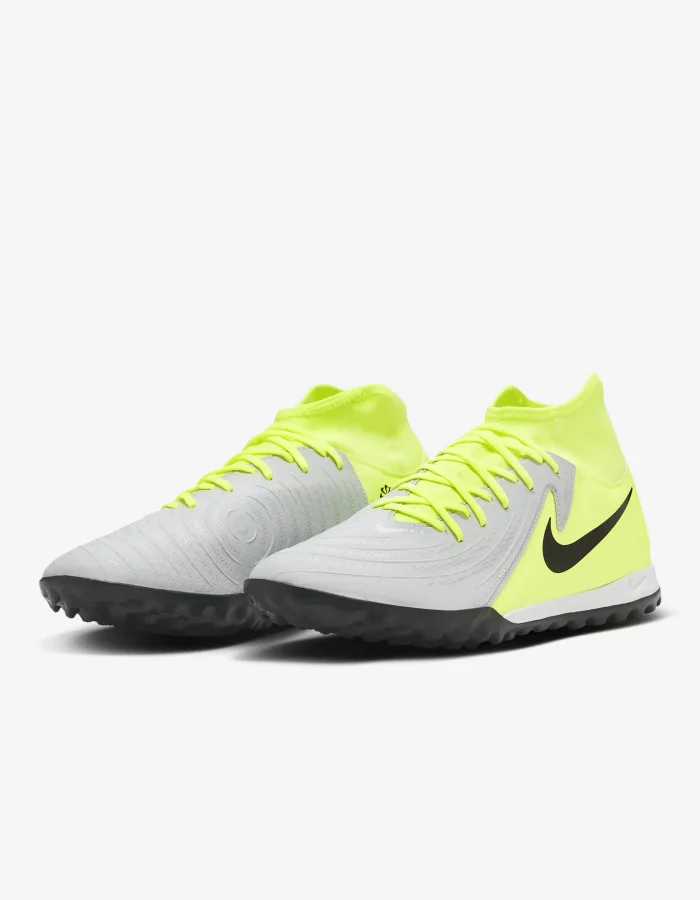 NIKE PHANTOM LUNA 2 ACADEMY_CHÍNH HÃNG
