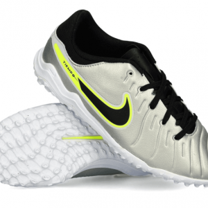 Review các đôi giày đá bóng sân cỏ nhân tạo Nike giá rẻ