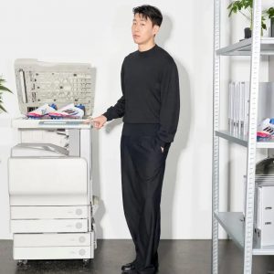 Son Heung-Min x Adidas: F50 TAEGEUK7 – Biểu tượng của ý chí và niềm tự hào dân tộc