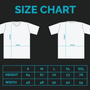 Chọn size quần áo thể thao sao cho chuẩn xác?